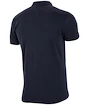 Herren T-Shirt 4F TSM015 Grey