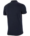Herren T-Shirt 4F TSM015 Grey