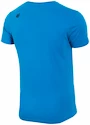 Herren T-Shirt  4F TSM016 Blue