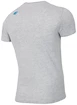 Herren T-Shirt 4F TSM020 Grey