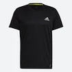 Herren T-Shirt adidas
