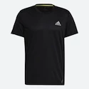 Herren T-Shirt adidas
