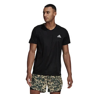Herren T-Shirt adidas