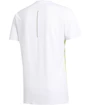 Herren-T-Shirt adidas 25/7 Santa Monica