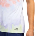 Herren-T-Shirt adidas 25/7 Santa Monica