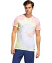 Herren-T-Shirt adidas 25/7 Santa Monica