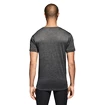 Herren T-Shirt adidas