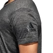 Herren T-Shirt adidas