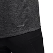 Herren T-Shirt adidas