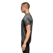 Herren T-Shirt adidas