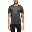 Herren T-Shirt adidas