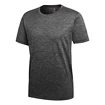 Herren T-Shirt adidas