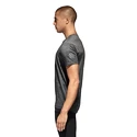 Herren T-Shirt adidas