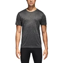 Herren T-Shirt adidas