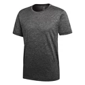 Herren T-Shirt adidas