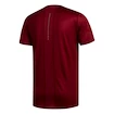 Herren T-Shirt adidas