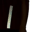 Herren T-Shirt adidas