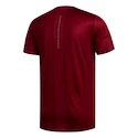 Herren T-Shirt adidas