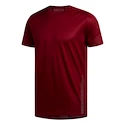 Herren T-Shirt adidas