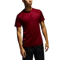 Herren T-Shirt adidas