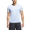 Herren T-Shirt adidas