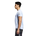 Herren T-Shirt adidas