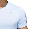 Herren T-Shirt adidas