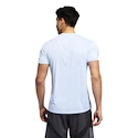 Herren T-Shirt adidas