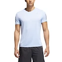 Herren T-Shirt adidas