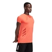 Herren T-Shirt adidas