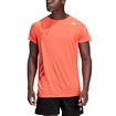 Herren T-Shirt adidas