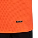 Herren T-Shirt adidas