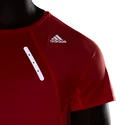 Herren T-Shirt adidas