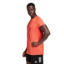 Herren T-Shirt adidas