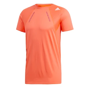 Herren T-Shirt adidas