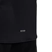 Herren T-Shirt adidas