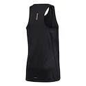 Herren T-Shirt adidas