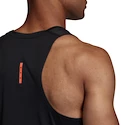 Herren T-Shirt adidas