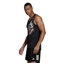 Herren T-Shirt adidas