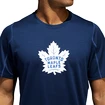 Herren T-Shirt adidas
