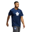 Herren T-Shirt adidas
