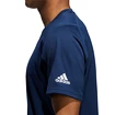 Herren T-Shirt adidas