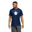 Herren T-Shirt adidas