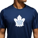 Herren T-Shirt adidas