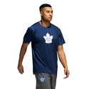 Herren T-Shirt adidas