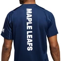 Herren T-Shirt adidas