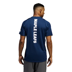 Herren T-Shirt adidas