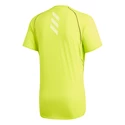 Herren T-Shirt adidas