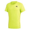 Herren T-Shirt adidas