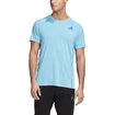 Herren T-Shirt adidas